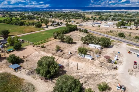 View/Area - 2308 E Highway 40, Naples, UT 84078 photo 11 of 14