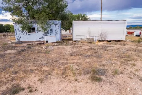 Other - 2308 E Highway 40, Naples, UT 84078 photo 5 of 9