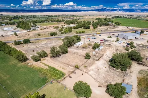 View/Area - 2308 E Highway 40, Naples, UT 84078 photo 9 of 14