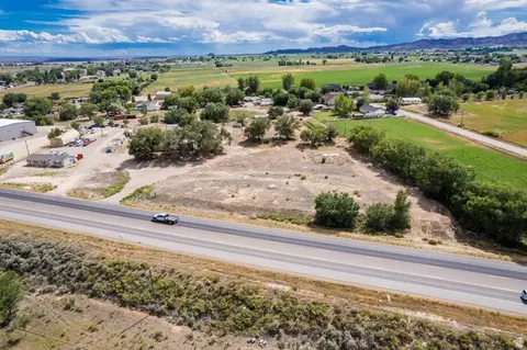 Other - 2308 E Highway 40, Naples, UT 84078 photo 9 of 9