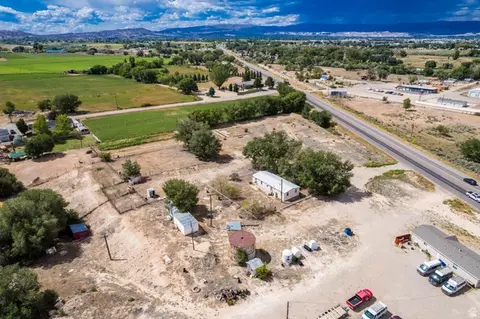 View/Area - 2308 E Highway 40, Naples, UT 84078 photo 13 of 14