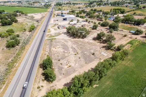View/Area - 2308 E Highway 40, Naples, UT 84078 photo 6 of 14
