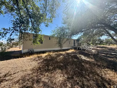 Other - 2308 E Highway 40, Naples, UT 84078 photo 2 of 3