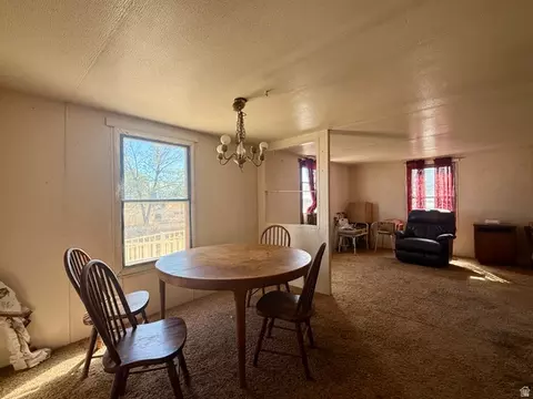 Dining - 2308 E Highway 40, Naples, UT 84078 photo 1 of 1