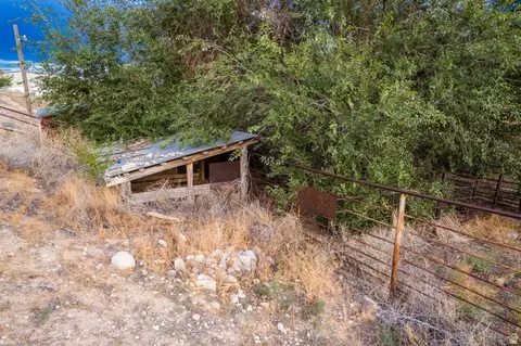 Other - 2308 E Highway 40, Naples, UT 84078 photo 6 of 9