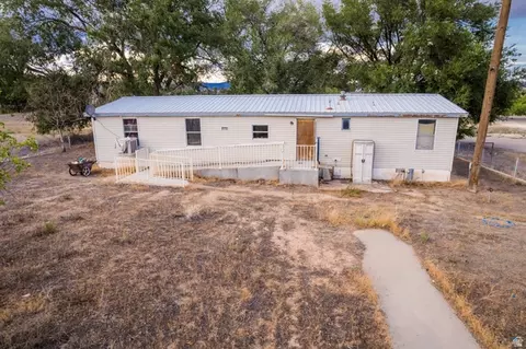 Other - 2308 E Highway 40, Naples, UT 84078 photo 7 of 9