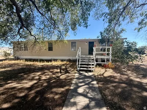 Other - 2308 E Highway 40, Naples, UT 84078 photo 1 of 3