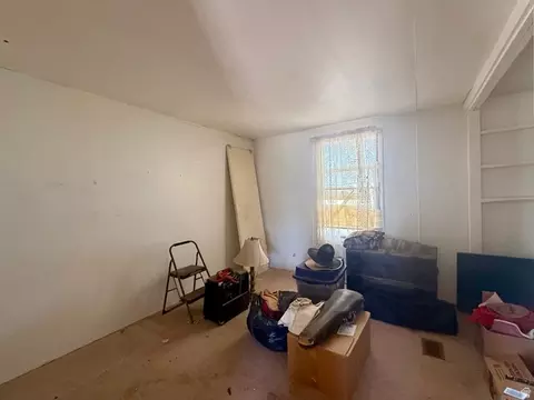 Living - 2308 E Highway 40, Naples, UT 84078 photo 2 of 2