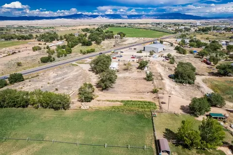 View/Area - 2308 E Highway 40, Naples, UT 84078 photo 8 of 14