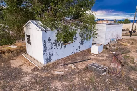 Other - 2308 E Highway 40, Naples, UT 84078 photo 8 of 9