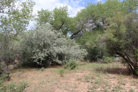Other - 4500 S Notom Rd, Torrey, UT 84775 photo 3 of 7