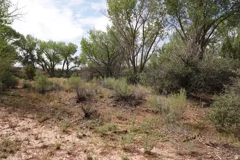 Exterior - 4500 S Notom Rd, Torrey, UT 84775 photo 5 of 6