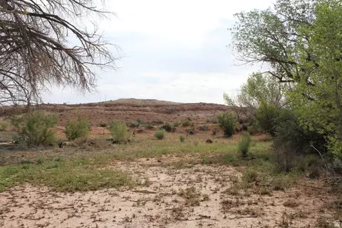 Other - 4500 S Notom Rd, Torrey, UT 84775 photo 6 of 7