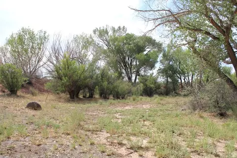 Other - 4500 S Notom Rd, Torrey, UT 84775 photo 2 of 7