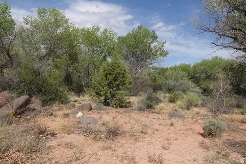 Other - 4500 S Notom Rd, Torrey, UT 84775 photo 5 of 7