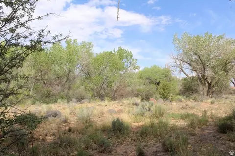 Other - 4500 S Notom Rd, Torrey, UT 84775 photo 4 of 7