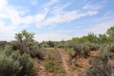 Other - 4500 S Notom Rd, Torrey, UT 84775 photo 7 of 7