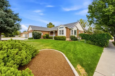 10321 S 1480 W, South Jordan, UT 84095
