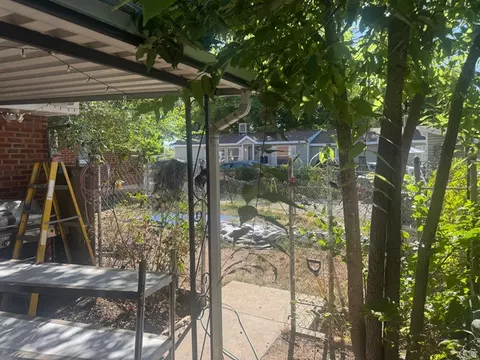 Exterior - 276 4th St, Ogden, UT 84404 photo 3 of 3