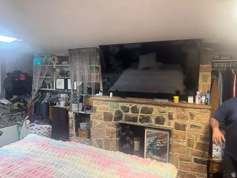 Other - 276 4th St, Ogden, UT 84404 photo 1 of 5