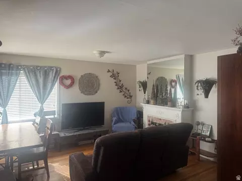 Living - 276 4th St, Ogden, UT 84404 photo 1 of 1