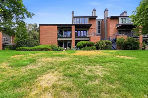 1181 E Brickyard Rd S #706, Salt Lake City, UT 84106