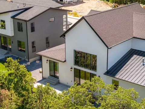 View/Area - 1314 E Sunset Ct #305, Ogden, UT 84403 photo 2 of 2