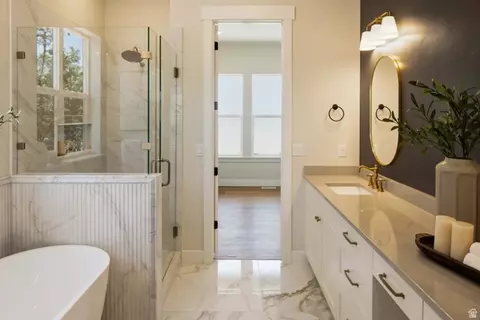 Bath - 1314 E Sunset Ct #305, Ogden, UT 84403 photo 1 of 4