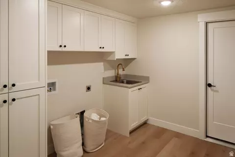 Other - 1314 E Sunset Ct #305, Ogden, UT 84403 photo 2 of 3
