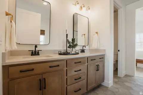 Bath - 3648 E 1120 S #STRLNG, Spanish Fork, UT 84660 photo 1 of 5