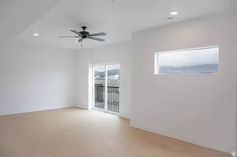 Living - 3412 N Willy Way #A6, Eagle Mountain, UT 84005 photo 1 of 1