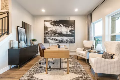 Other - 3592 E 1120 S #UINTA, Spanish Fork, UT 84660 photo 1 of 7