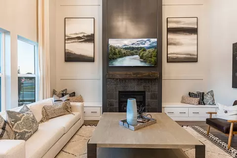 Living - 3592 E 1120 S #UINTA, Spanish Fork, UT 84660 photo 4 of 5