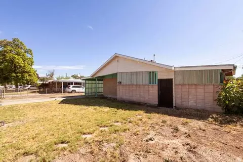 3373 S 2040 W, West Valley City, UT 84119