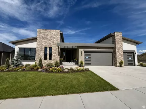 2761 S 3300 E #18C, Spanish Fork, UT 84660