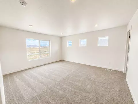 Other - 1089 E Blackfeet Dr #518, Eagle Mountain, UT 84005 photo 1 of 1