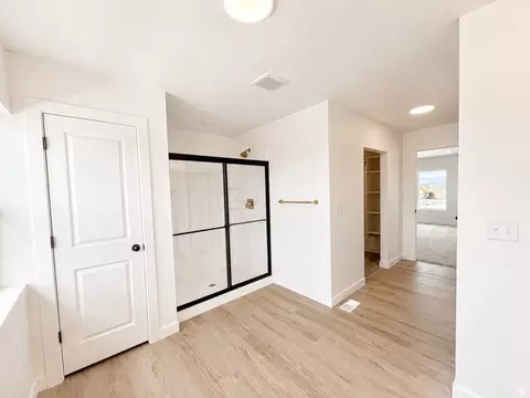 Entry Way - 1089 E Blackfeet Dr #518, Eagle Mountain, UT 84005 photo 2 of 2