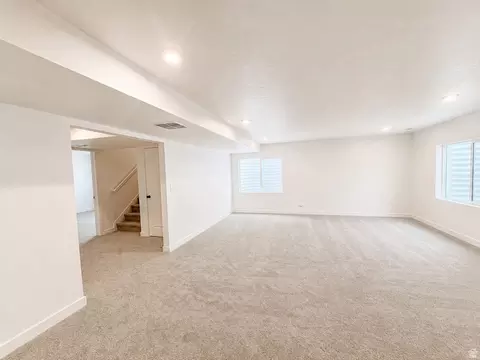Living - 1089 E Blackfeet Dr #518, Eagle Mountain, UT 84005 photo 5 of 5