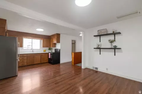 Other - 544 S 500 E, Payson, UT 84651 photo 2 of 7