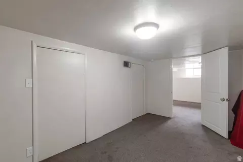 Bedroom - 544 S 500 E, Payson, UT 84651 photo 6 of 6