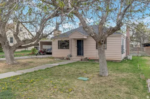 Other - 544 S 500 E, Payson, UT 84651 photo 7 of 7