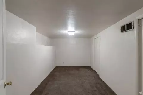 Bedroom - 544 S 500 E, Payson, UT 84651 photo 5 of 6