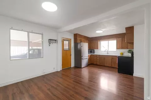 Other - 544 S 500 E, Payson, UT 84651 photo 3 of 7