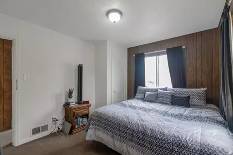 Bedroom - 544 S 500 E, Payson, UT 84651 photo 2 of 6