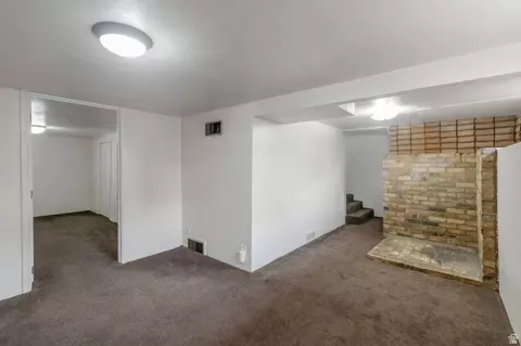 Living - 544 S 500 E, Payson, UT 84651 photo 5 of 5