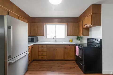 Kitchen - 544 S 500 E, Payson, UT 84651 photo 1 of 1