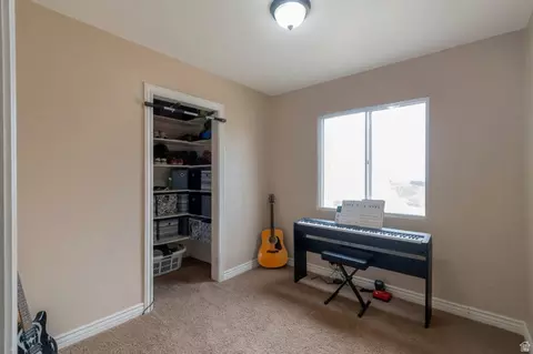 Other - 544 S 500 E, Payson, UT 84651 photo 4 of 7