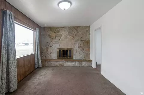 Living - 544 S 500 E, Payson, UT 84651 photo 4 of 5
