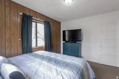 Bedroom - 544 S 500 E, Payson, UT 84651 photo 3 of 6