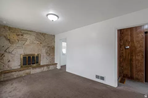 Living - 544 S 500 E, Payson, UT 84651 photo 3 of 5